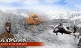 Helicopter Pilot Air Attack screenshot 14