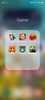 Launcher iOS 17 Lite screenshot 4
