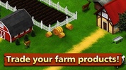Farm Offline Farming Game screenshot 13