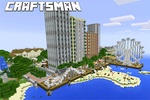 Craftsman : Building Craft 2021 screenshot 1