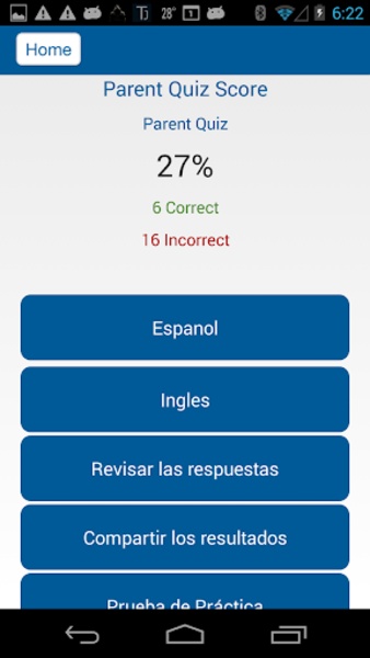 CT DMV Mobile - Preview 8