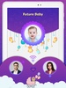 Baby Maker: Baby Generator App screenshot 5