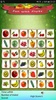 Memoria Gioco - Frutta screenshot 9
