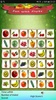 Jogo de Correspondência - Frutas screenshot 9