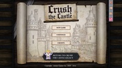 Crush The Castle Legacy screenshot 7