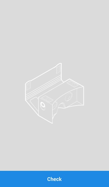 EZE VR - Preview 1