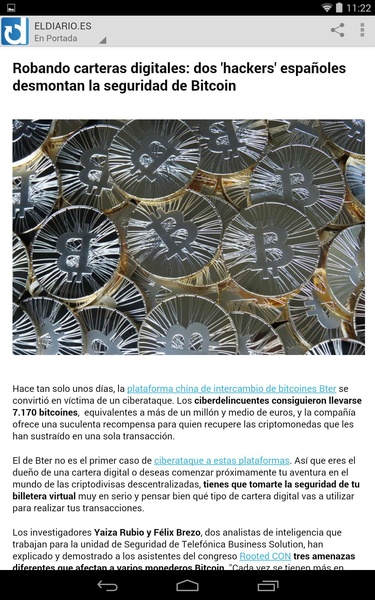 eldiario.es - Preview 1
