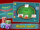 BlackJack screenshot 8