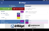 DrWidget Baza Leków screenshot 7
