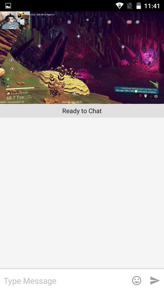 Pocket Plays for Twitch - Preview 9
