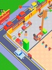 My Burger Shop: Burger Games screenshot 5