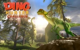 Wild Dino Hunter-Hunting Games screenshot 4