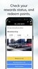 Hertz RentACar screenshot 6