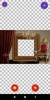 Luxury Photo Frames Editor: DP & Dual Frames screenshot 2