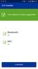 VCP Installer screenshot 3