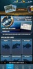 TAP SPORTS Fishing Game screenshot 6