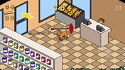 BadDog screenshot 7