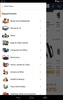Amazon for Tablets screenshot 5