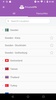 PrivateVPN screenshot 15
