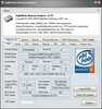 RightMark Memory Analyzer screenshot 5