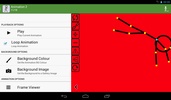 Stickfigure Animator screenshot 6