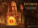 Lord of The Rings Saruman screenshot 1