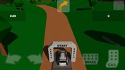 X-Avto Rally screenshot 6