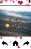 Feliz San Valentin - Imagenes de Amor con Frases screenshot 2