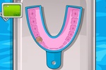 Operate Now Dental Surgery screenshot 1