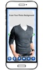 Men T-Shirt Photo Maker screenshot 13