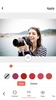 Face Photo Editor screenshot 2