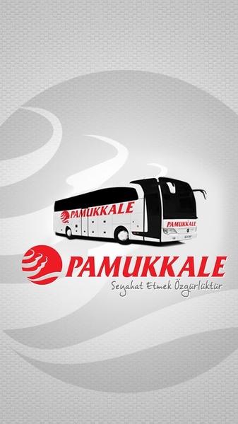 Pamukkale - Preview 14