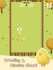 Chick Farm 3D screenshot 4