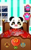 My Little Panda screenshot 6