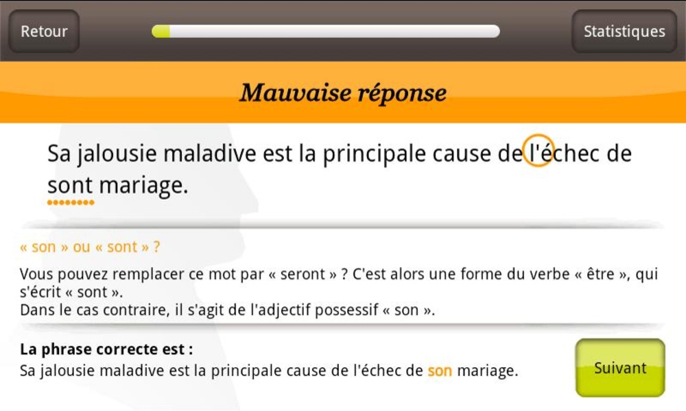 Projet Voltaire - Preview 2