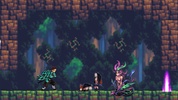 Tanjiro Game: Pixel Adventure screenshot 8