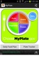 MyPlate screenshot 7