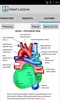 Heart Lecture screenshot 6