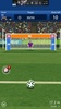 Finger Soccer screenshot 17