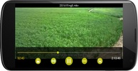 Ultra HD Player screenshot 4