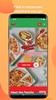 Mizzoni's Pizza screenshot 8