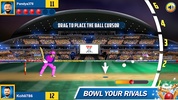 CPL Tournament- Cricket League screenshot 6