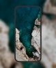 Redmi Note 10 Pro Wallpaper screenshot 4