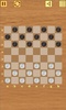 Checkers screenshot 2