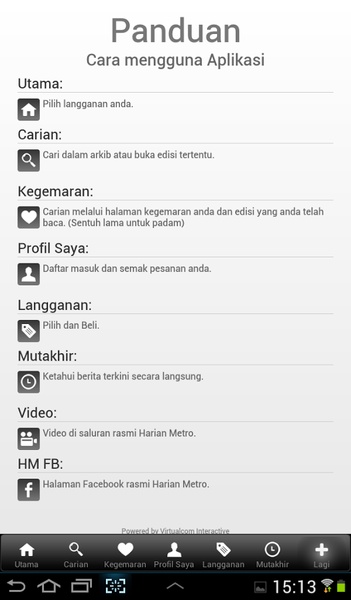 HM ePaper - Preview 7