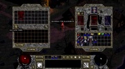 Diablo HD - Belzebub screenshot 3