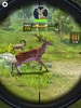 Sniper Shooter Wild screenshot 6