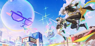 รูปภาพ Honkai: Star Rail - 3T Online