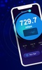5G SpeedTest & App Monitor screenshot 7