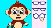 Timpy Doctor Games for Kids screenshot 3